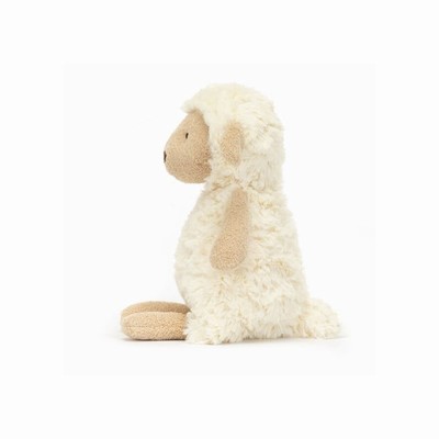 Jellycat Lollie Cordero | UIWH-48267